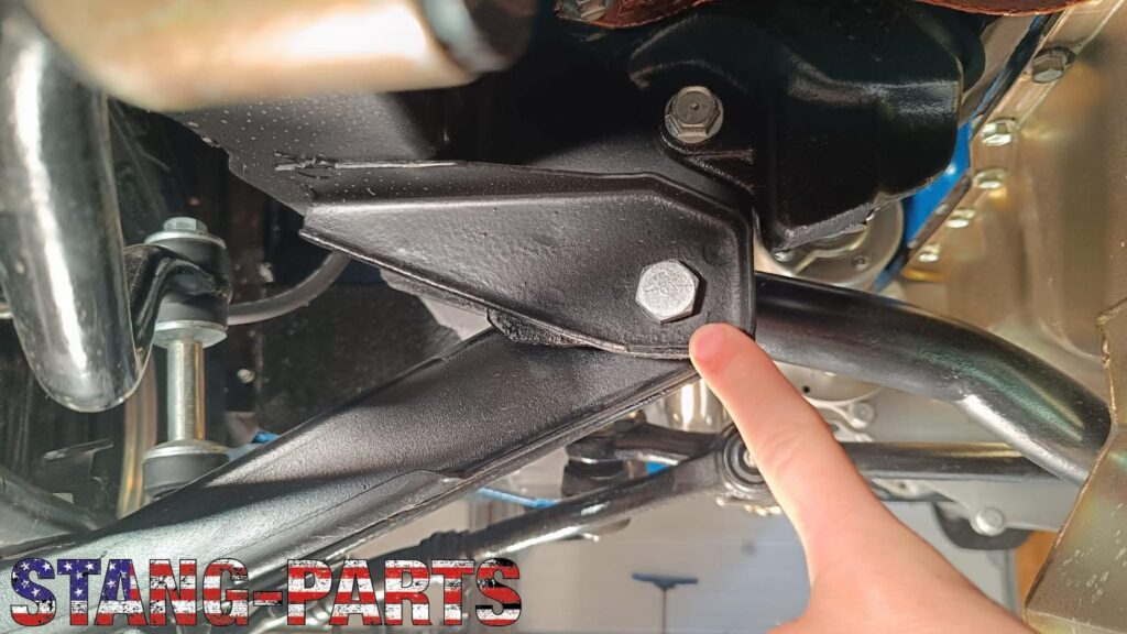 Schraubertipp – So halten Gummibuchsen länger