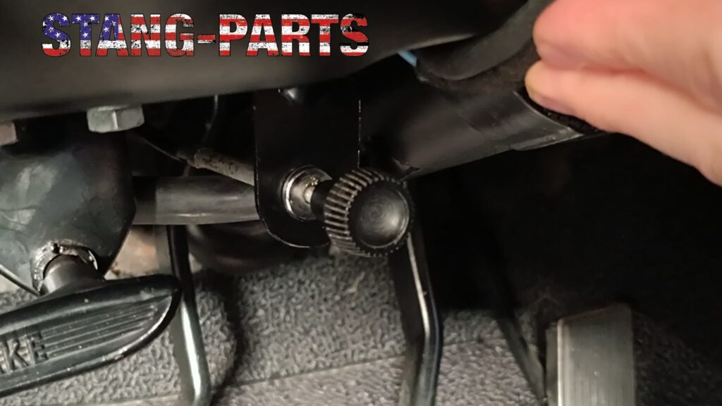 Schraubertipp: Lichtschalter kann mehr als nur Licht!